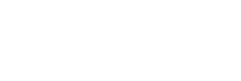 science research companies in sri lanka