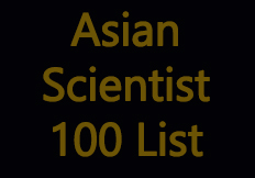 science research companies in sri lanka